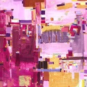 Image of Fly By Print