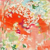 Image of Laura Print