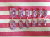 Image of Pretty Florals