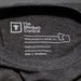 Image of Plywood Chair T-Shirt | Men