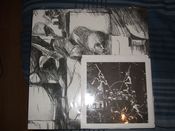 Image of Ultra Roman Holiday LP + 7"
