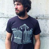 For the love of Flint  $25