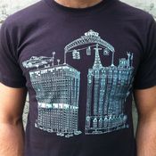For the love of Flint  $25