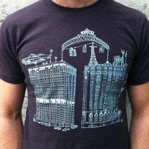 For the love of Flint  $25