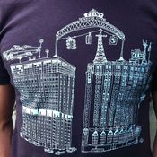 For the love of Flint  $25