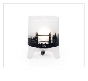 Image of LDN Lamp | ref. 300