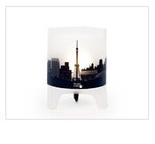 Image of TYO Lamp | ref. 300  