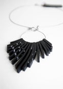 Image of Spirit Collection - One of a Kind