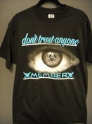 Image of Member Eye