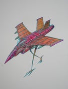 Image of Dimension Hopper 1