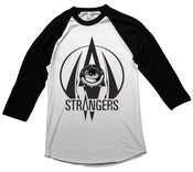Image of BASEBALL T-SHIRT