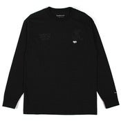 Image of Test of Time (Black)
