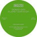 Image of Giorgio Gigli - Planet Earth 12"