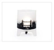 Image of LDN Lamp | ref. 300