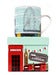 Image of London Mug - Southbank Centre SE1