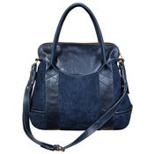 Image of Nathaniel Tote - Navy