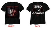Image of FULL COLOR "Forsaken Me - Demon/Angel" **COMING SOON**