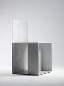 Image of Hall Chair