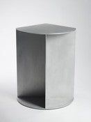 Image of Infield Pedestal