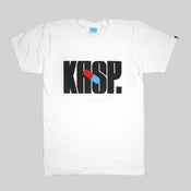 Image of KRSP PILL