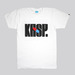 Image of KRSP PILL