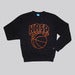 Image of KRSP BASKETBALL crewneck