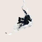 Image of Hidden Landscape 04