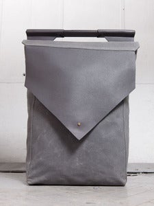 Image of GREY pack