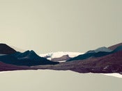 Image of Outliers Art Print