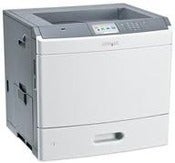 Image of Workgroup Printer Color