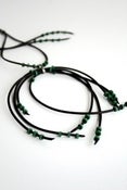 Image of Tentacle Necklace