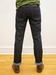 Image of Cone White Oak Greaser Jeans