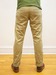 Image of West Point Khaki Twill Miner Chinos