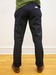 Image of Cone White Oak Indigo Selvedge Canvas Miner Chinos