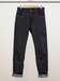 Image of Cone White Oak Greaser Jeans