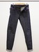 Image of Nisshinbo Mills Greaser Jeans *Final Run*