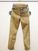 Image of West Point Khaki Twill Miner Chinos
