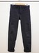 Image of Cone White Oak Indigo Selvedge Canvas Miner Chinos
