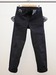 Image of Cone White Oak Indigo Selvedge Canvas Miner Chinos