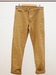 Image of Khaki Japanese Herringbone Miner Chinos