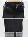Image of Cone White Oak Greaser Jeans