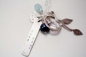 Image of Design your own piece
