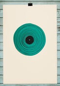 Image of Record