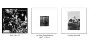 Image of LUST FOR YOU! Package