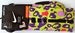 Image of California Leopard Edition Nike Elite Socks
