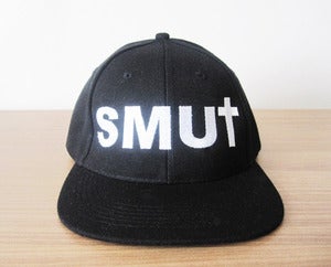 Image of SMU† snap back 