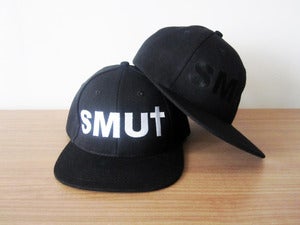 Image of SMU† snap back 