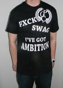 Image of F.S.I.G.A. Black