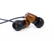 Image of rain : black chocolate <br>suggested $89.99
