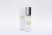 Image of Stark Scented Oil 